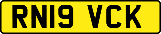 RN19VCK