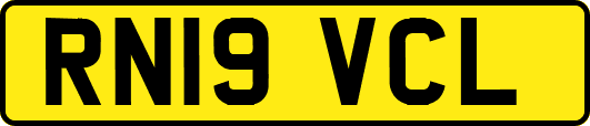 RN19VCL