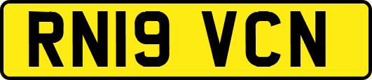 RN19VCN