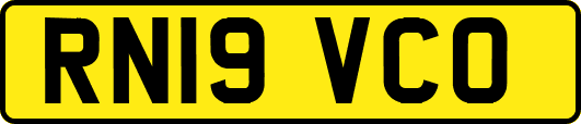 RN19VCO