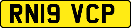 RN19VCP