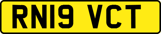 RN19VCT