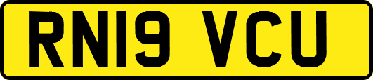 RN19VCU