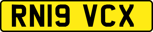 RN19VCX