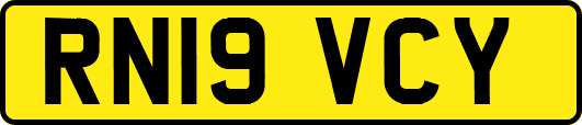 RN19VCY