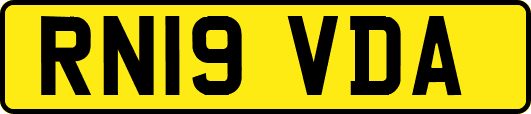 RN19VDA