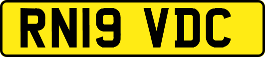 RN19VDC