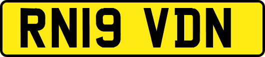 RN19VDN