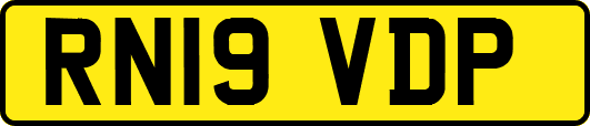 RN19VDP