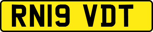 RN19VDT