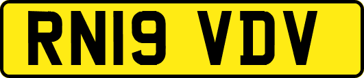 RN19VDV