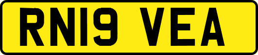 RN19VEA