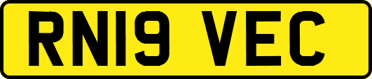 RN19VEC