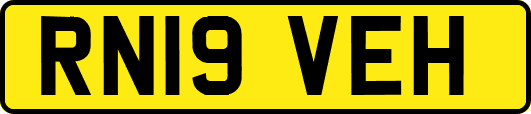 RN19VEH