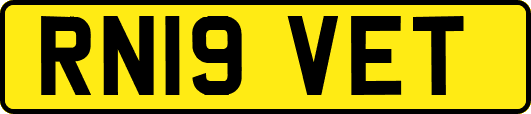 RN19VET