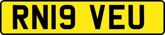 RN19VEU