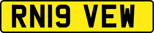 RN19VEW