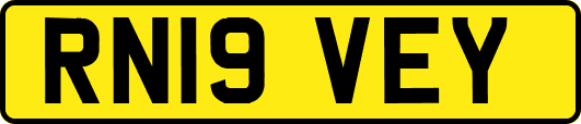 RN19VEY