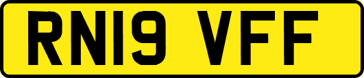 RN19VFF