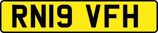 RN19VFH