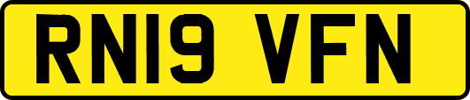 RN19VFN