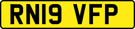 RN19VFP