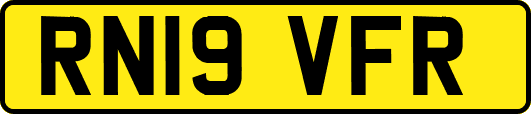 RN19VFR