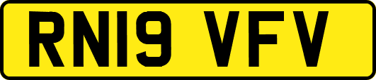 RN19VFV