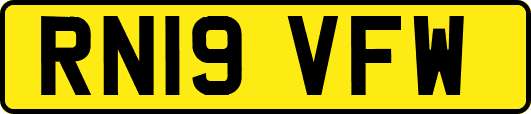 RN19VFW