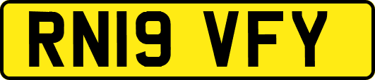 RN19VFY