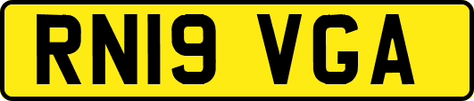 RN19VGA