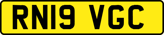 RN19VGC