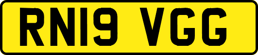 RN19VGG