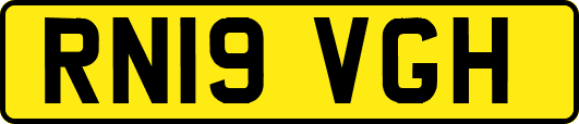 RN19VGH