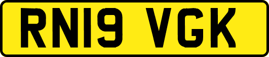 RN19VGK