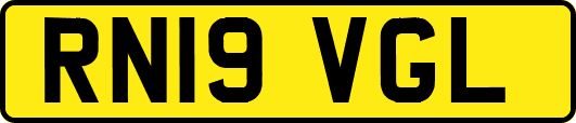 RN19VGL