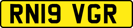 RN19VGR