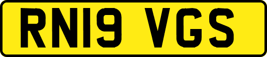 RN19VGS