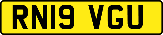 RN19VGU