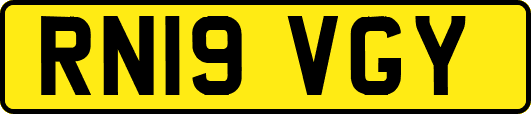 RN19VGY