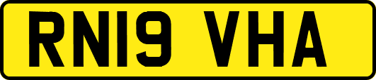 RN19VHA