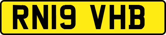 RN19VHB