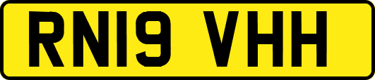 RN19VHH