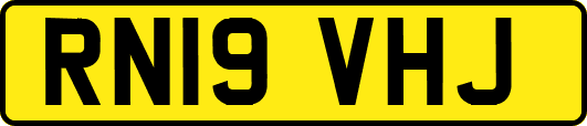 RN19VHJ