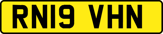 RN19VHN