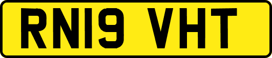 RN19VHT