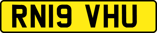 RN19VHU