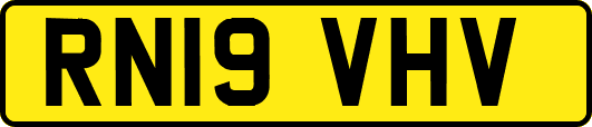 RN19VHV