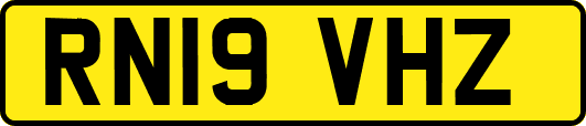 RN19VHZ