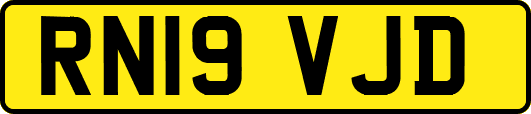 RN19VJD